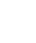 潤(rùn)聯(lián)科技logo